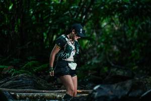 BIB: 
                            <button type="button" onclick="openModal(26234221)" class="btn btn-primary btn-sm float-right btn-popup" data-toggle="modal" data-target=".modal-high-quality">
                        <i class="fas fa-shopping-cart"></i> Add to Cart
                    </button>
                                            <button type="button" onclick="isThisMe(26234221, true)" class="btn btn-success btn-sm float-right btn-popup btn-isme hidden" data-toggle="tooltip" data-placement="bottom" title="นี่คือรูปของคุณใช่ไหม คลิกที่นี่เพื่อเอาเข้าอัลบั้ม">
                        <i class="fas fa-plus"></i> Add to album
                    </button>
                    <button type="button" onclick="isThisMe(26234221, false)" class="btn btn-warning btn-sm float-right btn-popup btn-isnotme hidden">
                        <i class="fas fa-ban"></i> Remove from album
                    </button>